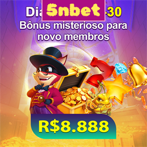 5nbet Rebate