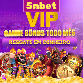 5nbet Ganhe R$ 100,00 Gratis