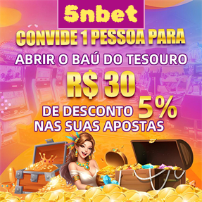 5nbet Fundo de Resgate de Perdas Semanais