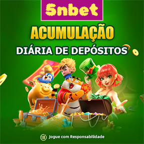5nbet ConvidarCentro