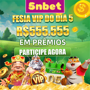 5nbet Mina Misteriosa