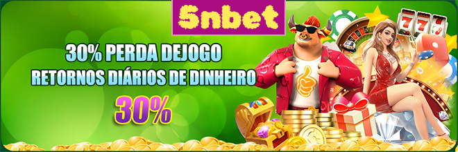 Resgate Semanal