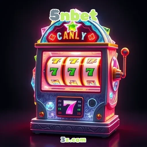 5nbet Bingo Online: A Diversão que Você Sempre Quis!