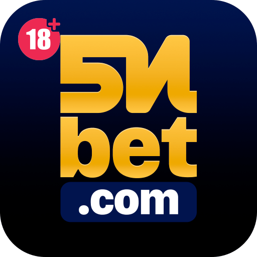 5nbet Cassino Online