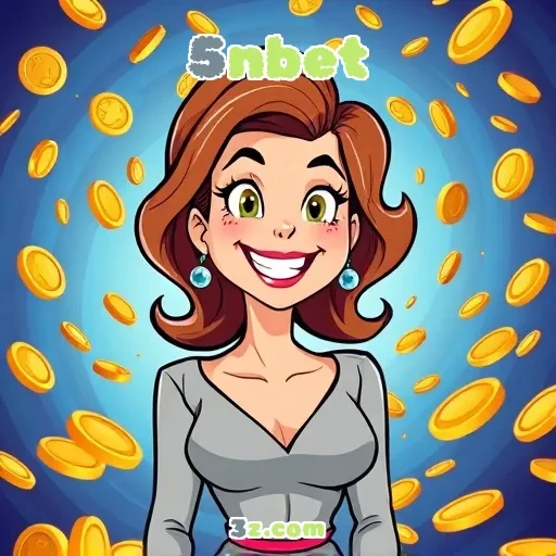 5nbet: Explore a Seção de Jogos de Poker Como Nunca Antes