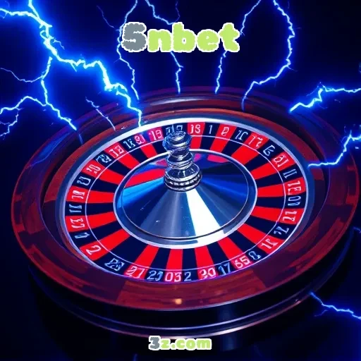 5nbet: Apostas Esportivas para Todos os Gamers Brasileiros
